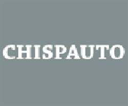 Chispauto, Noáin