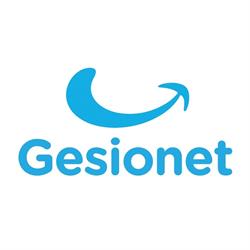 Gesionet, Santiago de Compostela