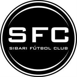 SIBARI FC, El Verger