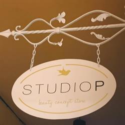 StudioP, Verín