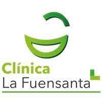 CLINICA DENTAL LA FUENSANTA BENIAJÁN, Beniaján