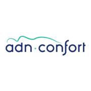 ADN Confort, Melide