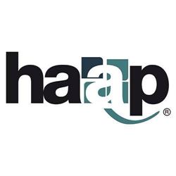 HAAP COMMUNICATION GROUP, Madrid
