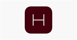 Horos Asset Management, Madrid