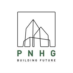 PN-HG, Badalona