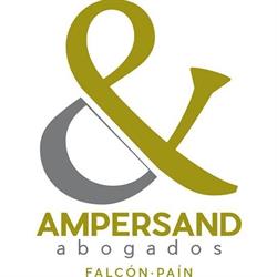 Ampersand Abogados, Mérida