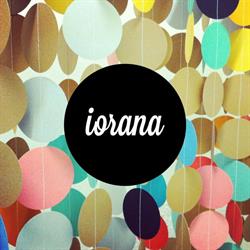 iorana, Barcelona