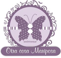OTRA COSA MARIPOSA, Marbella