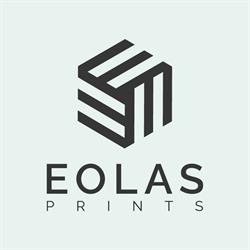 Eolas Prints, Reocín