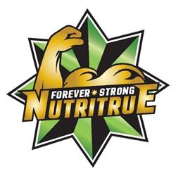 Nutritrue online.com, Catarroja