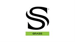 SIBARIGRASS CÉSPED ARTIFICIAL, El Verger