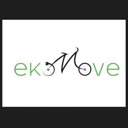 Eko Move, Erandio