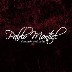 Pablo Montiel, Guillena