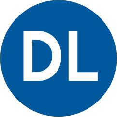 DATOS LEGALES, Elche