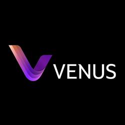 Venus Concept S.L., Madrid