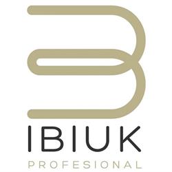 Ibiuk Profesional, Murcia