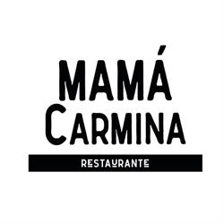 Mamá Carmina, Cuarte de Huerva