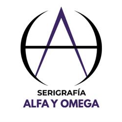 Alfa y Omega Serigrafía, Neda