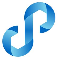 DRIVELOP CONSULTING S.L., Felanitx