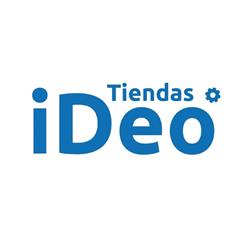 Tiendas iDeo, Madrid
