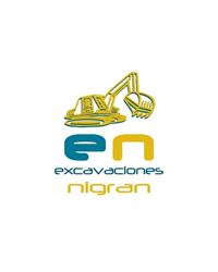 Excavaciones Nigrán, A Ramallosa
