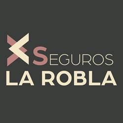 Seguros La Robla