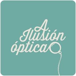 A ILUSIÓN ÓPTICA, Porto do Son