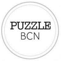 PuzzleBcn, Barcelona