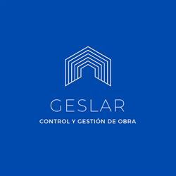 Geslar Control y Gestión de Obras S.L., Lugo