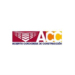 ACIERTA Construcción, Córdoba