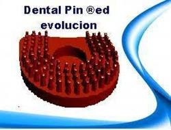 Reddental SL, Madrid