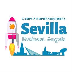 Campus Emprendedores Sevilla Business Angels, Bollullos de la Mitación