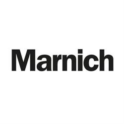 Marnich, Barcelona