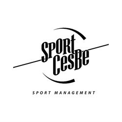 SPORTCESBE, Madrid