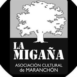 Asociacion Cultural la Migaña, Maranchón