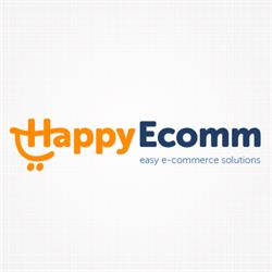 HappyEcomm, Piera