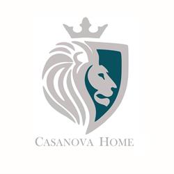 Casanova Home, Getafe