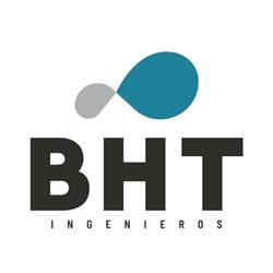 BHT Ingenieros, Cocentaina