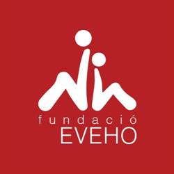 fundacio eveho, Sabadell