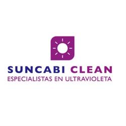 Suncabi, Madrid