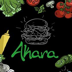 Bar Akara, Éibar