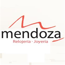 Joyeria MENDOZA, Fuenlabrada