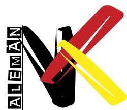 NK Alemán Para Todos, Telde