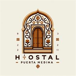 Hostal Puerta Medina, Sigüenza