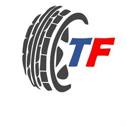 Talleres Fuentes, Taboada