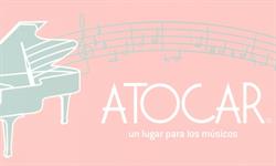 Atocar, Madrid
