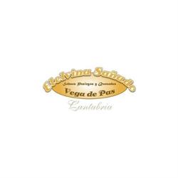 Sobaos Etelvina Sañudo, Vega de Pas