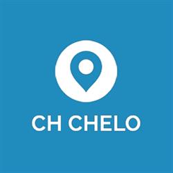 CHELO, Madrid