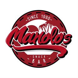 Manolo's Restaurante, Alcudia