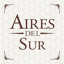Aires Del Sur, Zaragoza